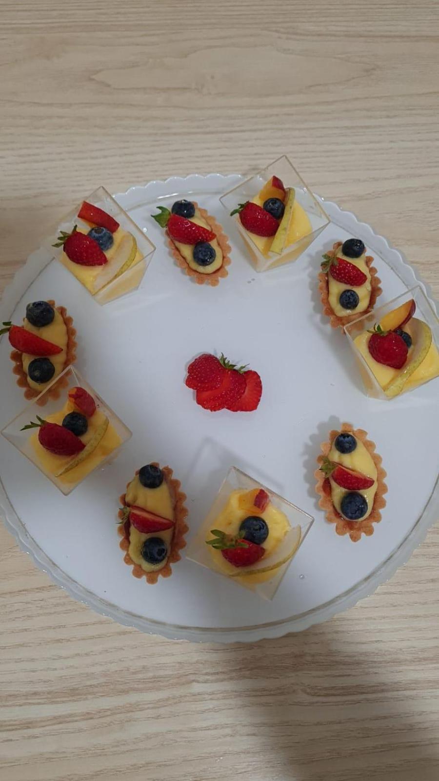 B&B Verdeoliva Modugno Eksteriør billede