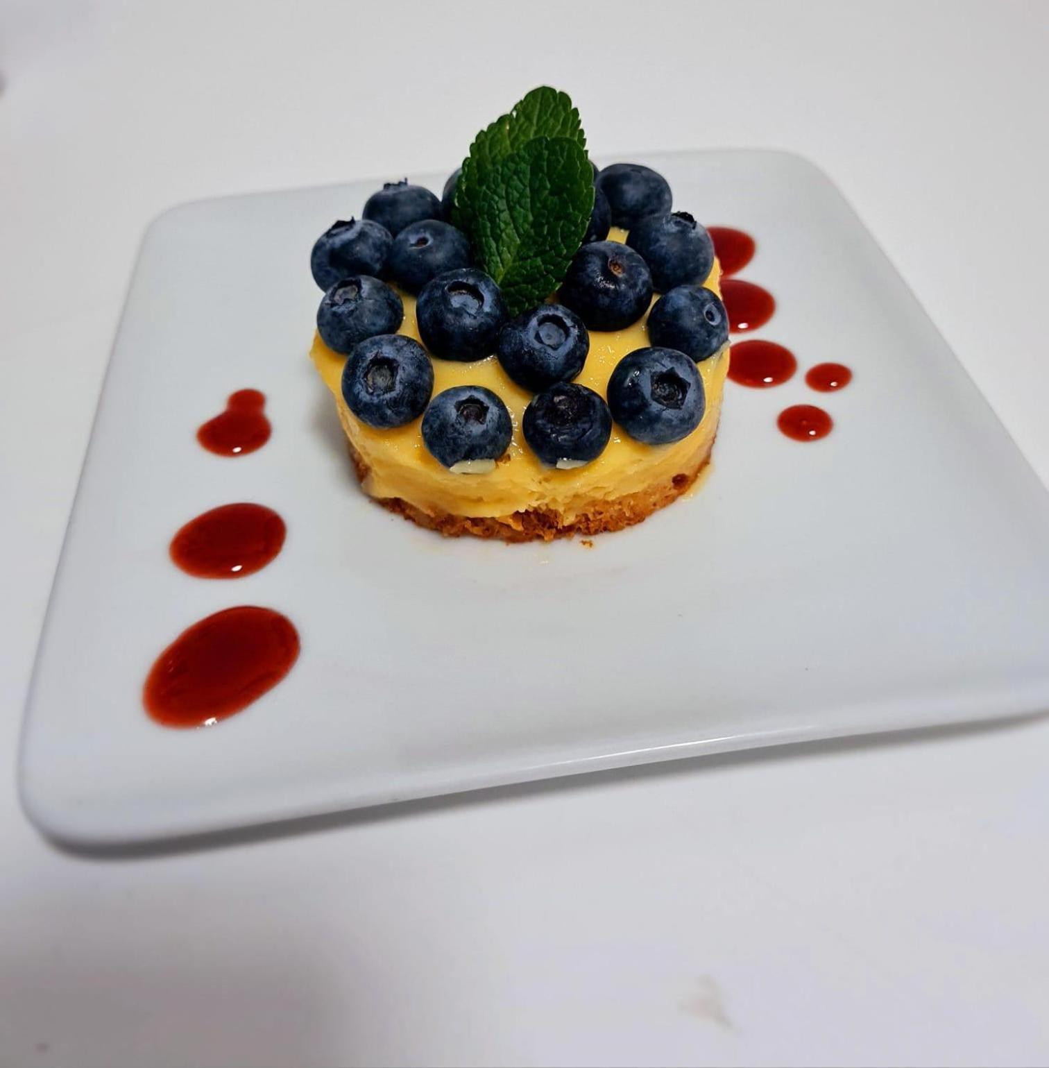 B&B Verdeoliva Modugno Eksteriør billede